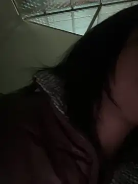 Snapshot of DoliceGirl2k chatting on February 9, 2026, 7:45 am DoliceGirl2k online show from February 9, 2026, 7:45 am