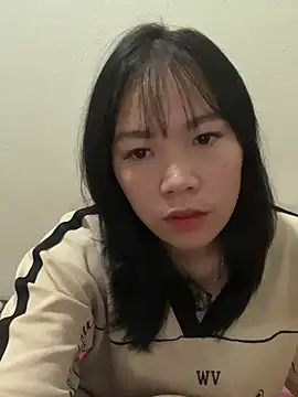 Snapshot of DoliceGirl2k chatting on February 15, 2026, 3:14 am DoliceGirl2k online show from February 15, 2026, 3:14 am