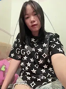 Snapshot of DoliceGirl2k chatting on February 24, 2026, 12:52 am DoliceGirl2k online show from February 24, 2026, 12:52 am