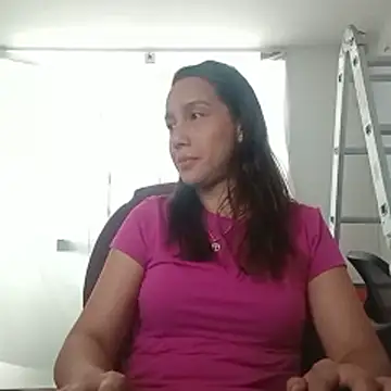 Snapshot of MiaAllure chatting on February 10, 2026, 6:56 pm MiaAllure online show from February 10, 2026, 6:56 pm