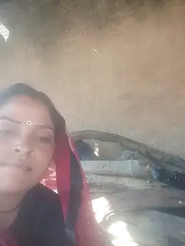 Snapshot of Dipti_thakur chatting on February 7, 2026, 4:27 am Dipti thakur online show from February 7, 2026, 4:27 am