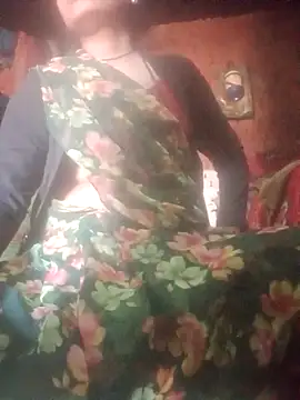 Snapshot of Dipti_thakur chatting on February 9, 2026, 3:43 am Dipti thakur online show from February 9, 2026, 3:43 am