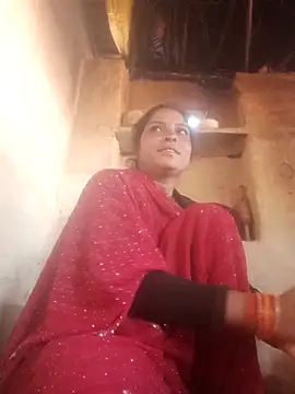 Snapshot of Dipti_thakur chatting on February 10, 2026, 4:49 am Dipti thakur online show from February 10, 2026, 4:49 am