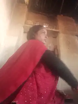 Snapshot of Dipti_thakur chatting on February 11, 2026, 4:28 am Dipti thakur online show from February 11, 2026, 4:28 am