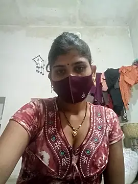 Snapshot of Dipti_thakur chatting on February 21, 2026, 6:53 pm Dipti thakur online show from February 21, 2026, 6:53 pm