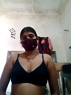 Snapshot of Dipti_thakur chatting on February 22, 2026, 6:57 am Dipti thakur online show from February 22, 2026, 6:57 am