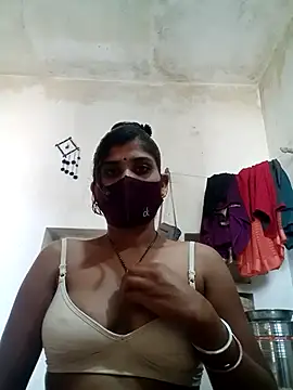 Snapshot of Dipti_thakur chatting on February 23, 2026, 8:33 am Dipti thakur online show from February 23, 2026, 8:33 am
