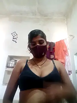 Snapshot of Dipti_thakur chatting on February 24, 2026, 9:18 am Dipti thakur online show from February 24, 2026, 9:18 am