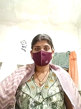 Snapshot of Dipti_thakur chatting on February 26, 2026, 11:26 pm Dipti thakur online show from February 26, 2026, 11:26 pm