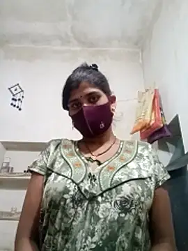 Snapshot of Dipti_thakur chatting on February 28, 2026, 11:39 pm Dipti thakur online show from February 28, 2026, 11:39 pm