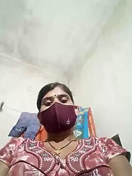 Snapshot of Dipti_thakur chatting on March 1, 2026, 12:51 pm Dipti thakur online show from March 1, 2026, 12:51 pm