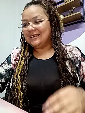 Snapshot of SweettSin chatting on March 2, 2026, 4:36 am SweettSin online show from March 2, 2026, 4:36 am