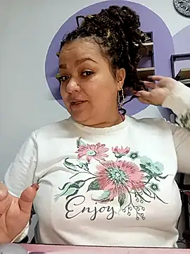Snapshot of SweettSin chatting on March 5, 2026, 1:29 pm SweettSin online show from March 5, 2026, 1:29 pm