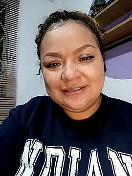 Snapshot of SweettSin chatting on March 6, 2026, 11:56 pm SweettSin online show from March 6, 2026, 11:56 pm