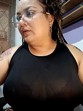 Snapshot of SweettSin chatting on March 26, 2026, 2:55 pm SweettSin online show from March 26, 2026, 2:55 pm