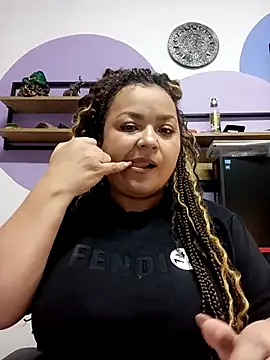 Snapshot of SweettSin chatting on March 27, 2026, 10:09 pm SweettSin online show from March 27, 2026, 10:09 pm