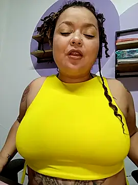 Snapshot of SweettSin chatting on March 29, 2026, 1:38 am SweettSin online show from March 29, 2026, 1:38 am