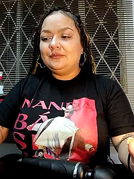 Snapshot of SweettSin chatting on April 3, 2026, 1:47 am SweettSin online show from April 3, 2026, 1:47 am