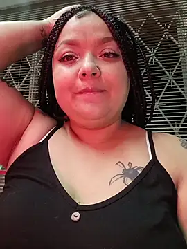 Snapshot of SweettSin chatting on April 23, 2026, 11:18 pm SweettSin online show from April 23, 2026, 11:18 pm