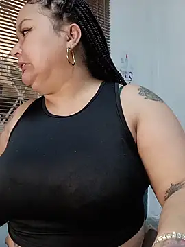 Snapshot of SweettSin chatting on May 8, 2026, 4:23 pm SweettSin online show from May 8, 2026, 4:23 pm
