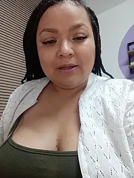 Snapshot of SweettSin chatting on May 11, 2026, 3:23 am SweettSin online show from May 11, 2026, 3:23 am