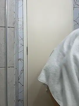 noe model online show from March 7, 2026, 4:59 pm