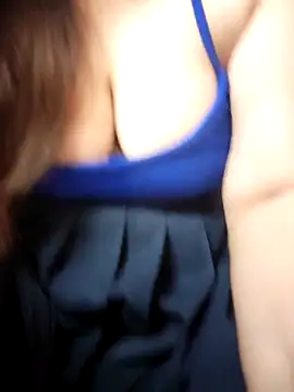 Snapshot of nunanunanuna chatting on February 21, 2026, 1:39 am nunanunanuna online show from February 21, 2026, 1:39 am