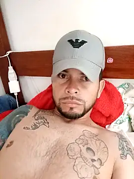 Snapshot of Branquinho-k chatting on February 9, 2026, 10:58 pm Branquinho-k online show from February 9, 2026, 10:58 pm