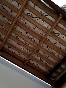 Snapshot of Branquinho-k chatting on February 11, 2026, 11:10 pm Branquinho-k online show from February 11, 2026, 11:10 pm