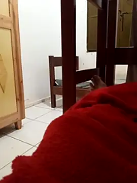 Snapshot of Branquinho-k chatting on February 26, 2026, 1:15 am Branquinho-k online show from February 26, 2026, 1:15 am