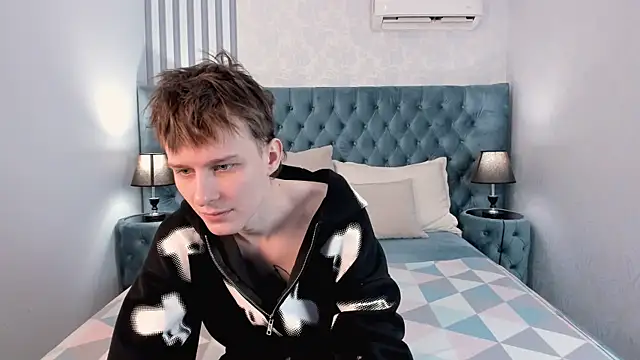 PackBev online show from February 15, 2026, 7:54 pm