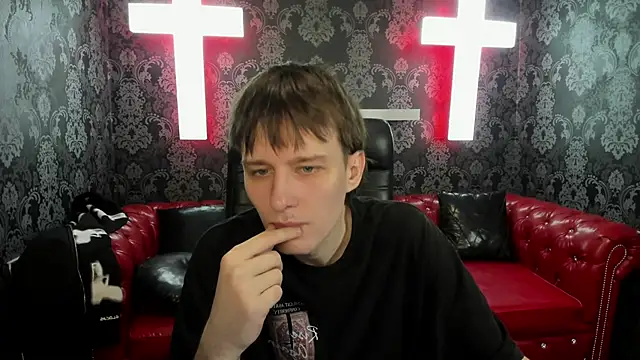 PackBev online show from March 4, 2026, 8:04 pm