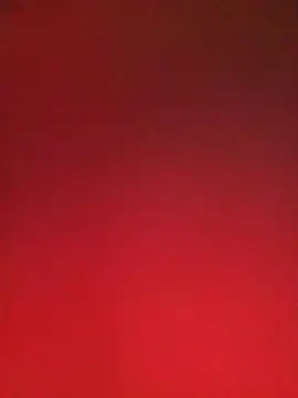 Dirywill420 online show from May 5, 2026, 2:58 pm