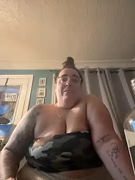 kayleighgirl online show from May 24, 2026, 12:59 am