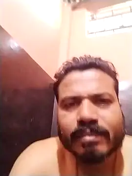 R S888 online show from February 11, 2026, 3:11 am