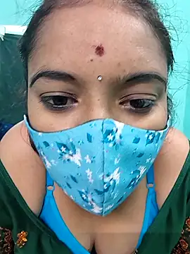 Tamilkannadacouple online show from February 23, 2026, 5:27 am