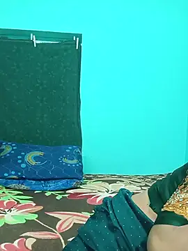 Tamilkannadacouple online show from February 27, 2026, 4:29 pm