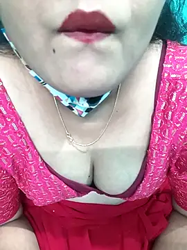 Tamilkannadacouple online show from March 1, 2026, 4:31 pm