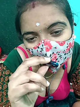 Tamilkannadacouple online show from March 10, 2026, 5:34 am