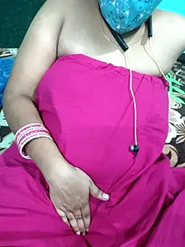 Tamilkannadacouple online show from March 22, 2026, 6:00 pm