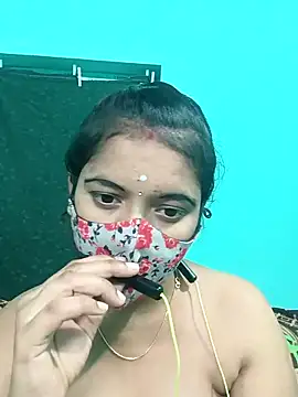 Tamilkannadacouple online show from March 26, 2026, 5:40 pm