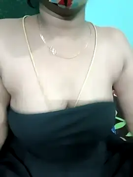 Tamilkannadacouple online show from April 8, 2026, 5:46 pm