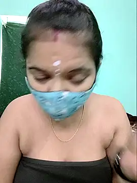 Tamilkannadacouple online show from April 11, 2026, 5:34 am