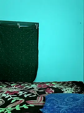 Tamilkannadacouple online show from April 13, 2026, 1:16 pm