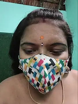 Tamilkannadacouple online show from June 8, 2026, 4:18 pm