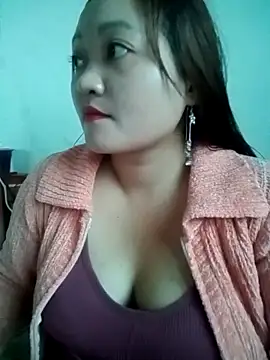 Snapshot of cuunon11 chatting on February 12, 2026, 2:06 am cuunon11 online show from February 12, 2026, 2:06 am