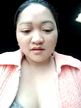 Snapshot of cuunon11 chatting on February 14, 2026, 2:41 am cuunon11 online show from February 14, 2026, 2:41 am