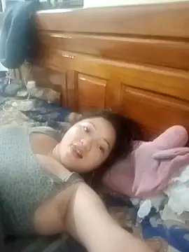 Snapshot of cuunon11 chatting on February 14, 2026, 9:11 pm cuunon11 online show from February 14, 2026, 9:11 pm