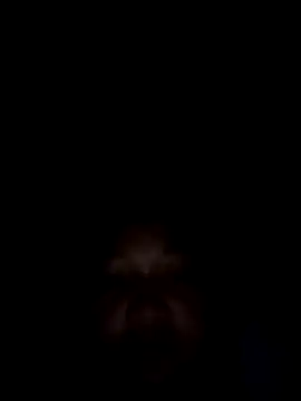 Snapshot of cuunon11 chatting on March 2, 2026, 11:00 pm cuunon11 online show from March 2, 2026, 11:00 pm