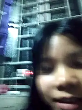 Snapshot of camtu00 chatting on March 1, 2026, 2:30 pm camtu00 online show from March 1, 2026, 2:30 pm